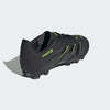 Adidas Predator Club Multi