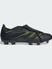 Adidas Predator League Fold Over Tongue FG/MG