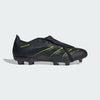 Adidas Predator League Fold Over Tongue FG/MG