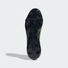 Adidas Predator League Fold Over Tongue FG/MG