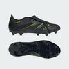 Adidas Predator League Fold Over Tongue FG/MG