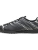 Puma Attacanto TT Astro Boot Junior