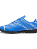 Puma Attacanto TT Astro Boot Junior