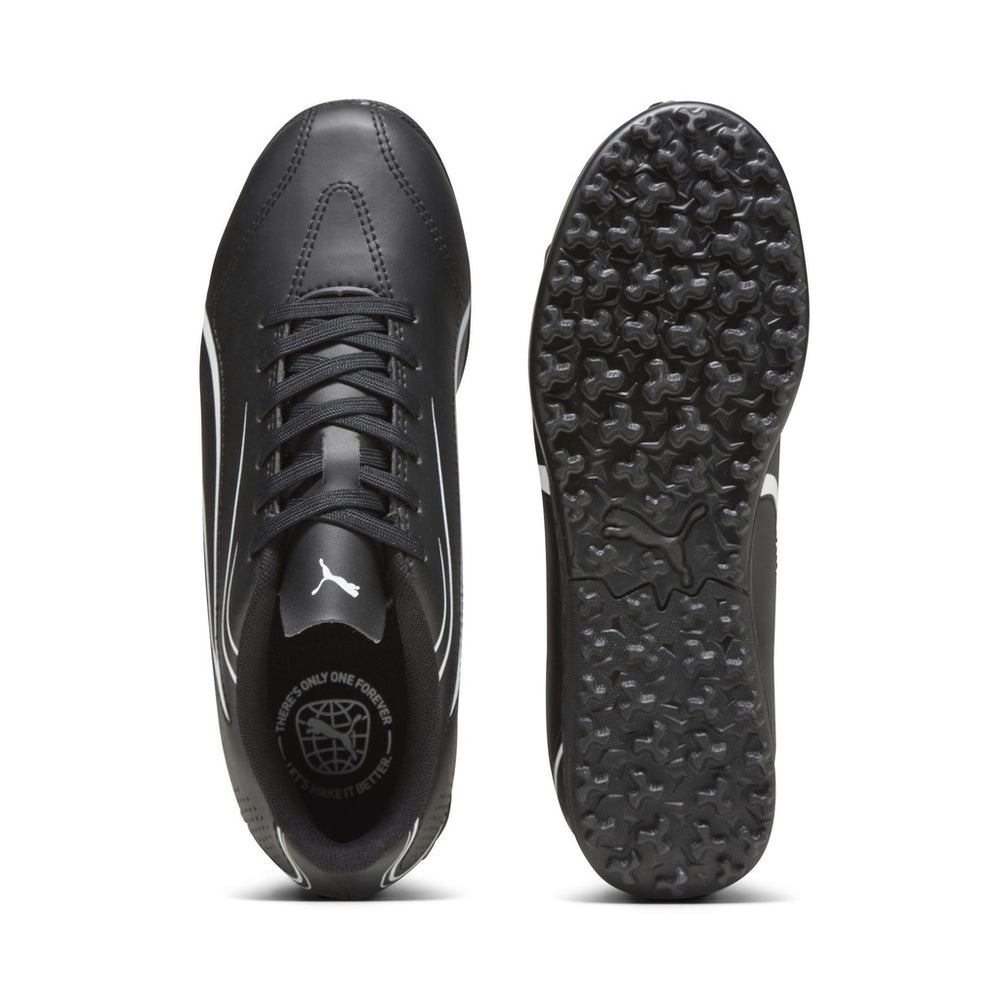 Kid's Puma Vitoria TT