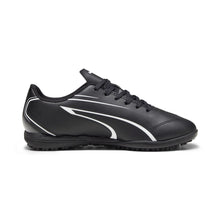 Kid's Puma Vitoria TT