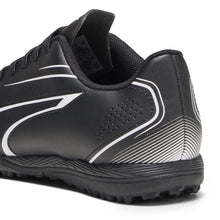 Kid's Puma Vitoria TT