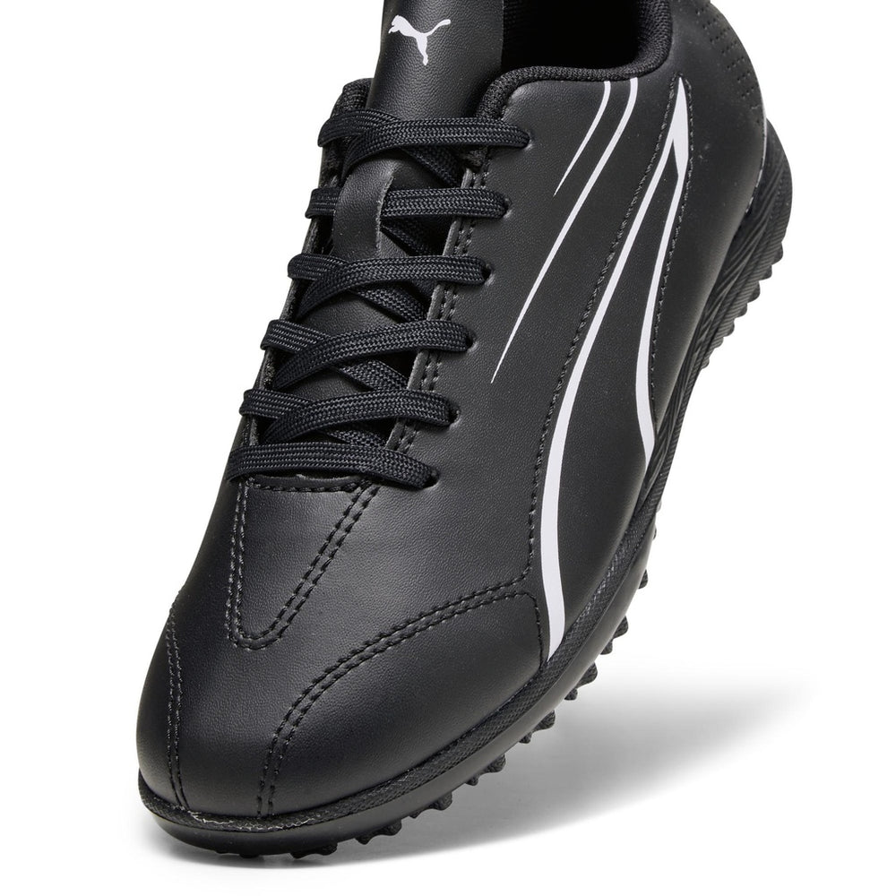 Kid's Puma Vitoria TT