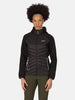 Women's Regatta Andreson VII Hybrid Jacket