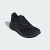 Older Kids Adidas Runfalcon 5