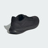 Older Kids Adidas Runfalcon 5