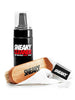 Sneaky Cleaner Kit