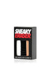 Sneaky Eraser