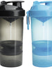 Smartshake Original2Go Shaker 600ml