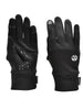 Six Peaks Winter Thermal Gloves