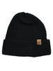 Six Peaks Beanie