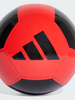 Adidas EPP Club Football