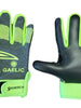 Sportech Gripper Gaelic Gloves Sr