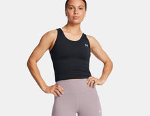 Women's Under Armour Motion Tank