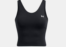 Women's Under Armour Motion Tank