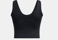 Women's Under Armour Motion Tank