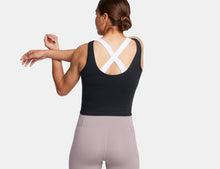 Women's Under Armour Motion Tank