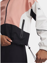 Women's Under Armour Unstoppable Jacket