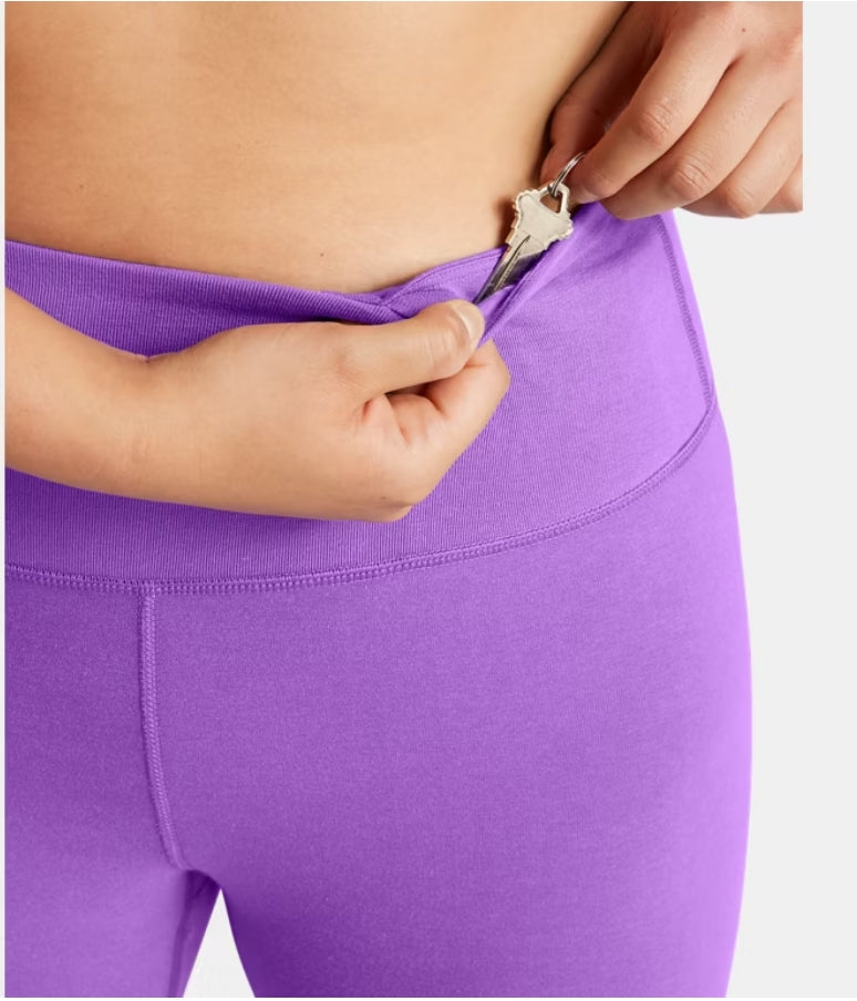 Women's Under Armour Campus Graphic Leggings