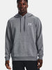 Men's Under Armour Icon Fleece Hoodie