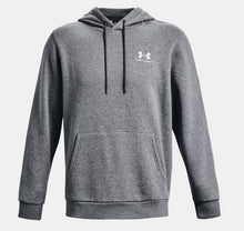 Men's Under Armour Icon Fleece Hoodie