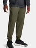 Men's Under Armour Unstoppable Joggers