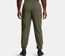 Men's Under Armour Unstoppable Joggers