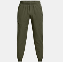 Men's Under Armour Unstoppable Joggers