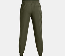 Men's Under Armour Unstoppable Joggers