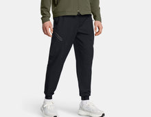 Men's Under Armour Unstoppable Joggers