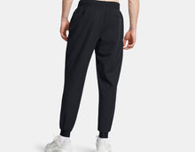 Men's Under Armour Unstoppable Joggers