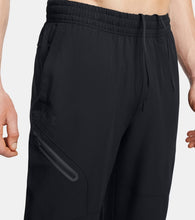 Men's Under Armour Unstoppable Joggers