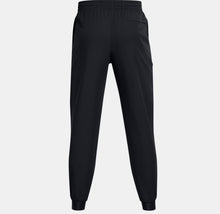 Men's Under Armour Unstoppable Joggers