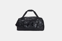 Under Armour Undeniable 5.0 Medium Duffle Bag