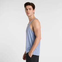 Men's New Balance Sports Essentials Run Singlet