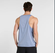 Men's New Balance Sports Essentials Run Singlet