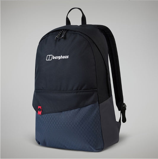 Berghaus 25 Brand Bag