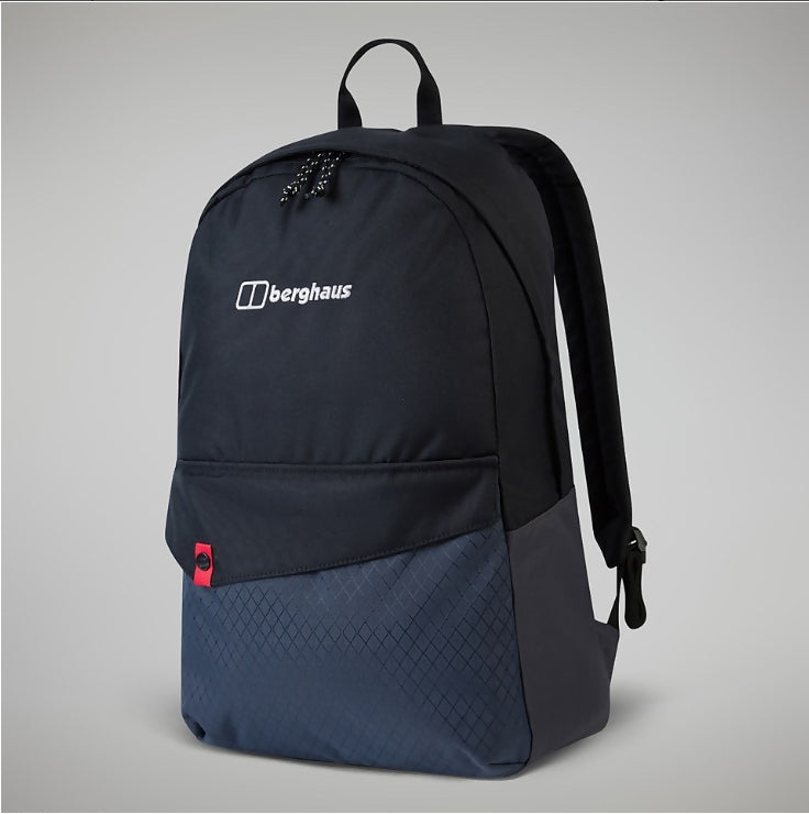Berghaus 25 Brand Bag