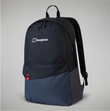 Berghaus 25 Brand Bag