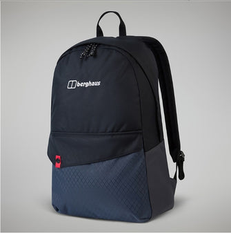 Berghaus 25 Brand Bag