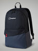 Berghaus 25 Brand Bag