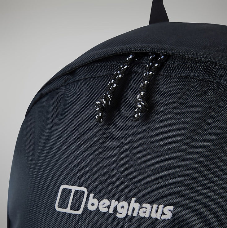 Berghaus 25 Brand Bag