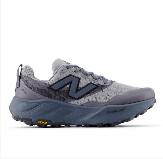 Men's New Balance Fresh Foam X Hierro (MHIER287)
