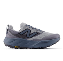 Men's New Balance Fresh Foam X Hierro (MHIER287)