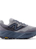 Men's New Balance Fresh Foam X Hierro (MHIER287)