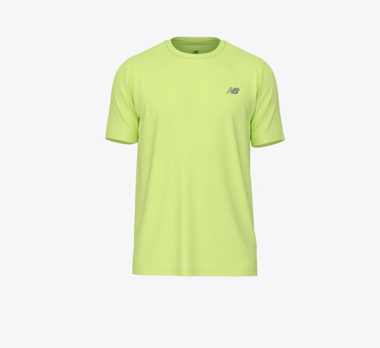 Men's New Balance Sport Essential T-Shirt